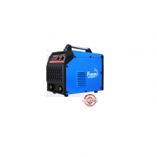 逆变直流手工焊机（110V-560V宽电压）CS-401